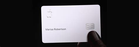 smart card apple|apple card pre approved.